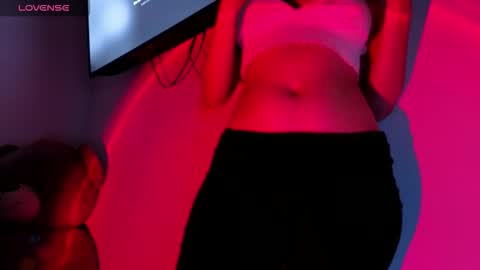 Ary online show from 11.19.25