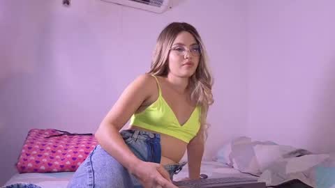 Ary online show from 04.22.26