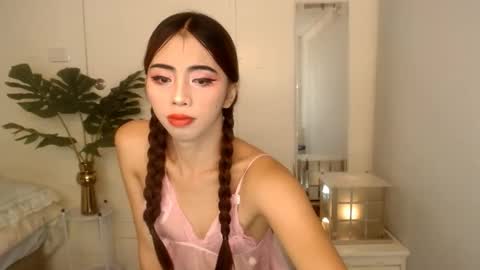 Snapshot of ary_99x chatting on 02.05.26 Ariella online show from 02.05.26