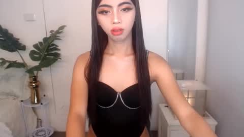 Snapshot of ary_99x chatting on 02.23.26 Ariella online show from 02.23.26