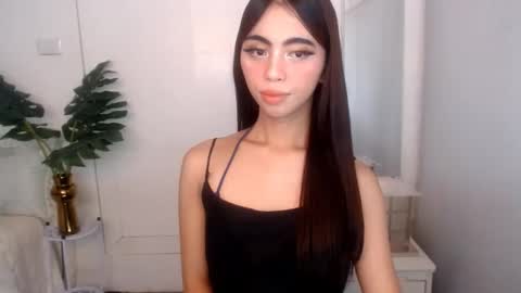 Ariella online show from 03.21.26