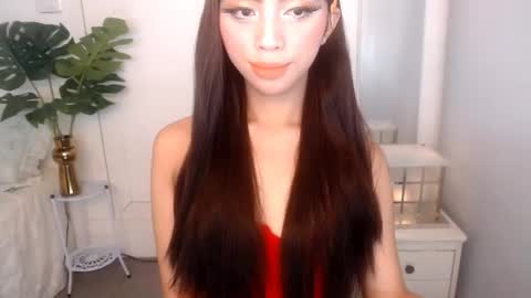 Ariella online show from 04.17.26