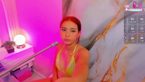 Ary  online show from 04.19.26