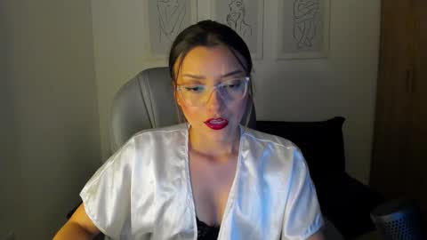 Zahaara online show from 12.21.24