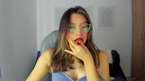 Zahaara online show from 12.27.24