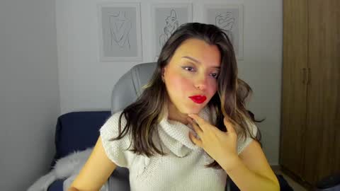 Zahaara online show from 01.02.25