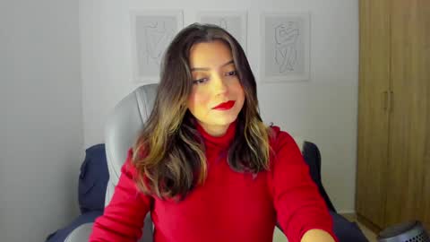 Zahaara online show from 01.04.25