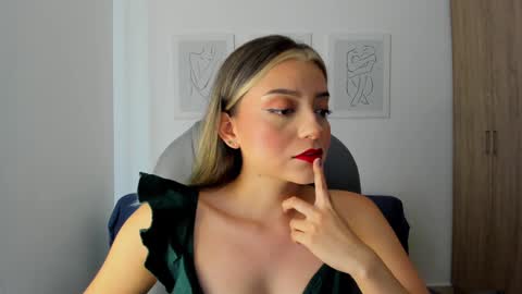 Zahaara online show from 01.19.25