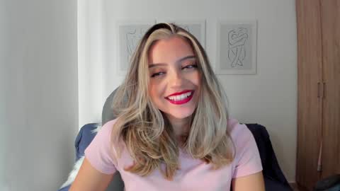 Zahaara online show from 01.22.25