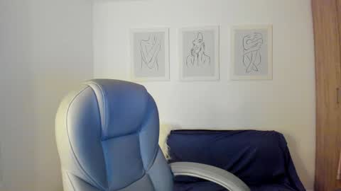 Zahaara online show from 01.23.25