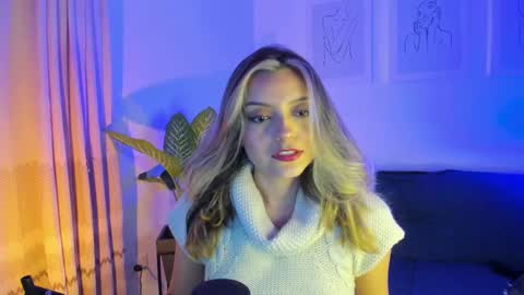 Zahaara online show from 02.17.25