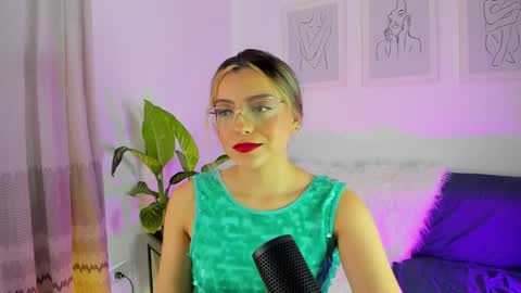 Zahaara online show from 03.03.25