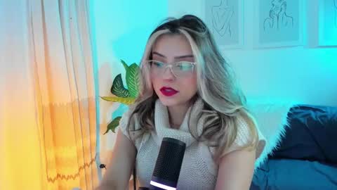 Zahaara online show from 03.05.25