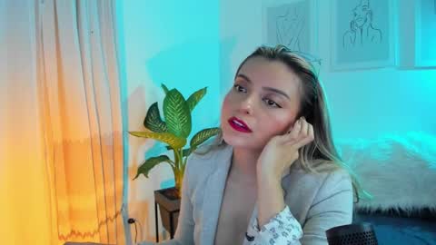 Zahaara online show from 03.06.25