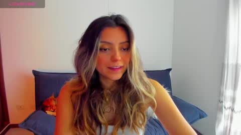 Zahaara online show from 09.12.25