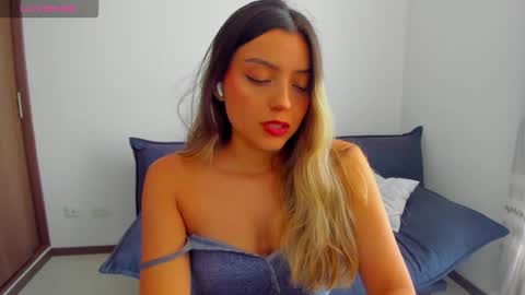 Zahaara online show from 09.14.25