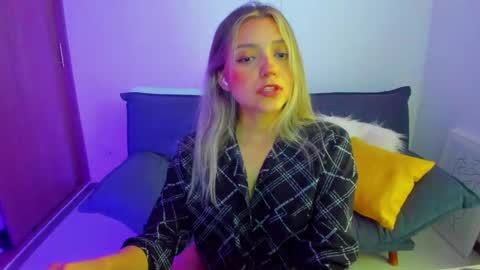 Zahaara online show from 10.08.25