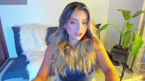 Zahaara online show from 11.16.25