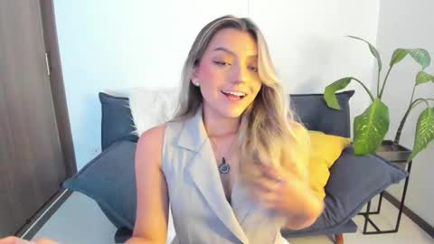 Zahaara online show from 11.29.25