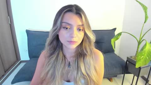 Zahaara online show from 12.18.25