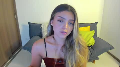 Zahaara online show from 04.01.26