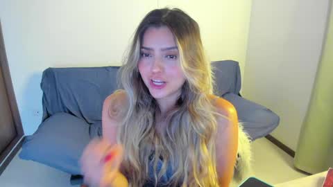 Zahaara online show from 04.07.26