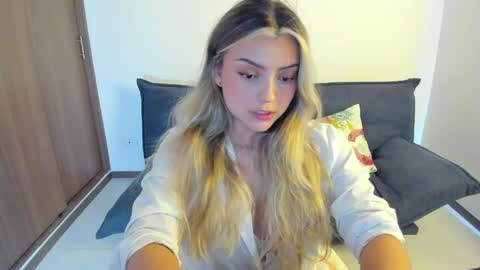 Zahaara online show from 04.25.26