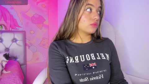 Ary Cooper online show from 01.21.25