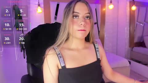 Ary Cooper online show from 02.27.25