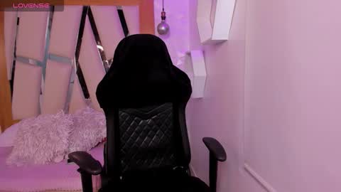 Ary Cooper online show from 10.02.25