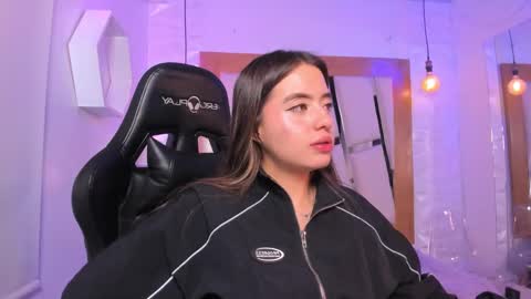 Ary Cooper online show from 11.20.25