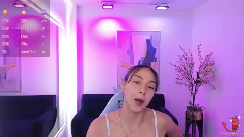 ARY.  online show from 03.14.26