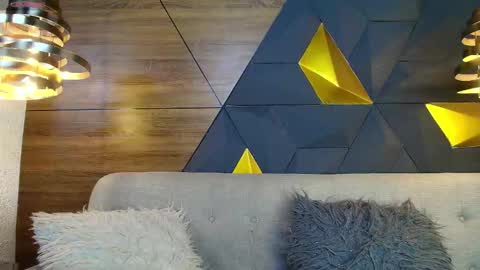 sofia online show from 02.09.26