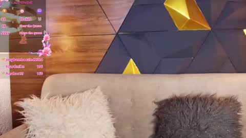 sofia online show from 03.19.26