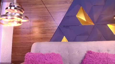 sofia online show from 06.30.26