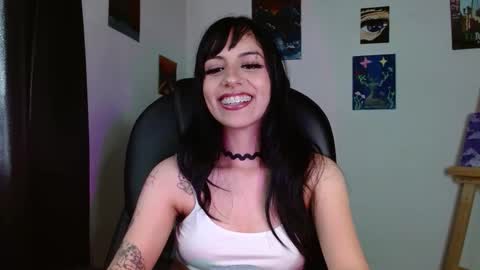   Independent Model online show from 03.05.26