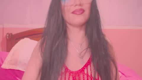 Ary online show from 01.17.25