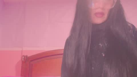 Ary online show from 01.23.25