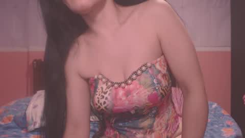 Ary online show from 02.15.25