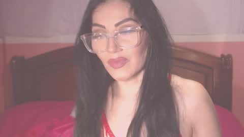 Ary online show from 03.08.25