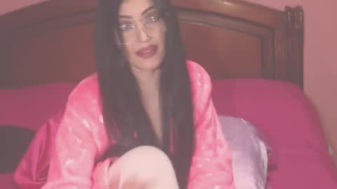 Ary online show from 03.10.25