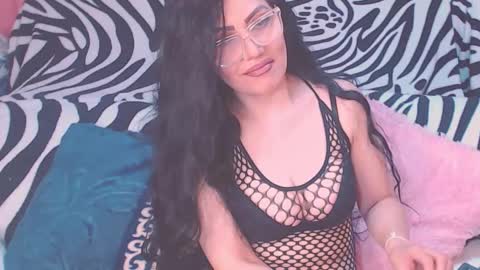 Ary online show from 10.09.25