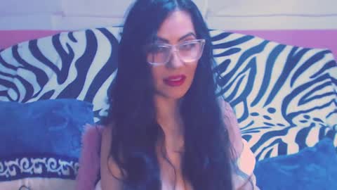 Ary online show from 11.15.25