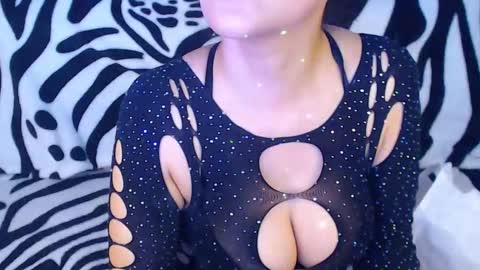 Ary online show from 02.16.26