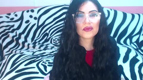 Ary online show from 03.28.26