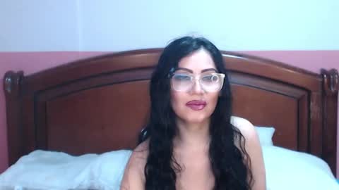 Ary online show from 04.17.26