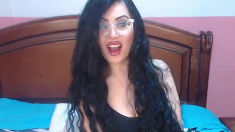 Ary online show from 04.24.26