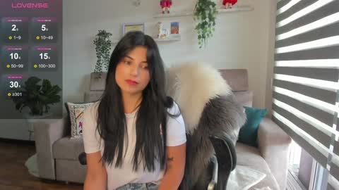 onlyfansarya 44 online show from 01.09.25