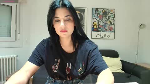 onlyfansarya 44 online show from 09.20.25