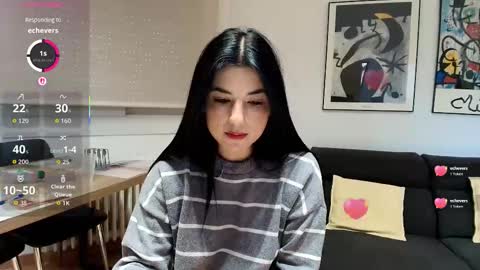 onlyfansarya 44 online show from 03.02.26